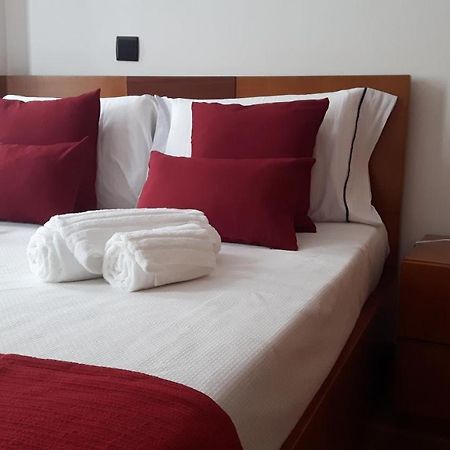 Casa Maio Bed & Breakfast Porto Dış mekan fotoğraf