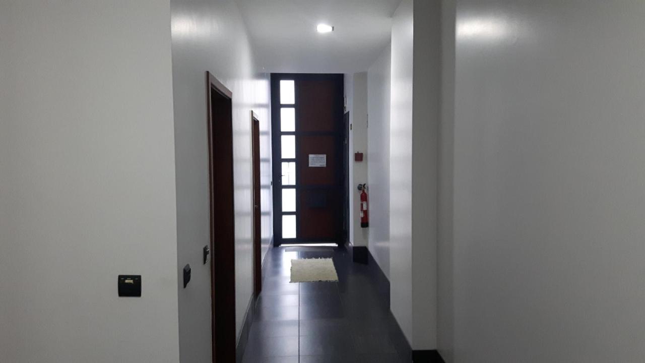 Casa Maio Bed & Breakfast Porto Dış mekan fotoğraf