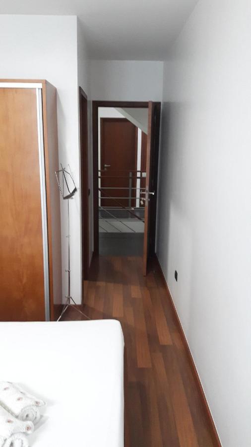 Casa Maio Bed & Breakfast Porto Dış mekan fotoğraf