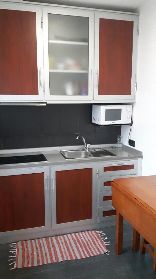 Casa Maio Bed & Breakfast Porto Dış mekan fotoğraf