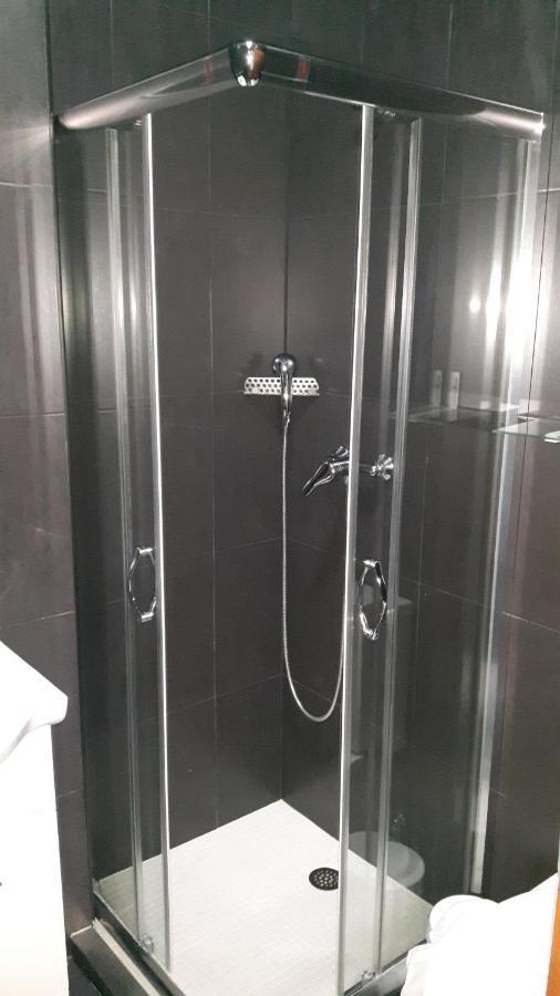 Casa Maio Bed & Breakfast Porto Dış mekan fotoğraf