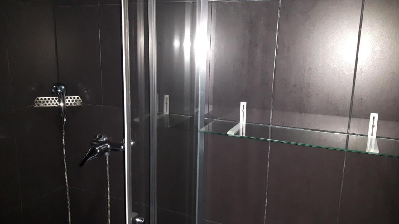 Casa Maio Bed & Breakfast Porto Dış mekan fotoğraf