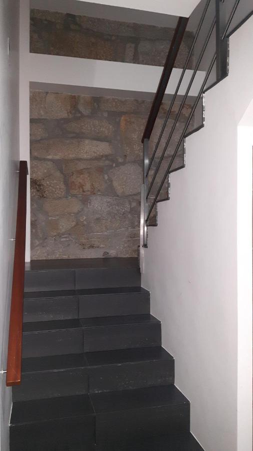 Casa Maio Bed & Breakfast Porto Dış mekan fotoğraf