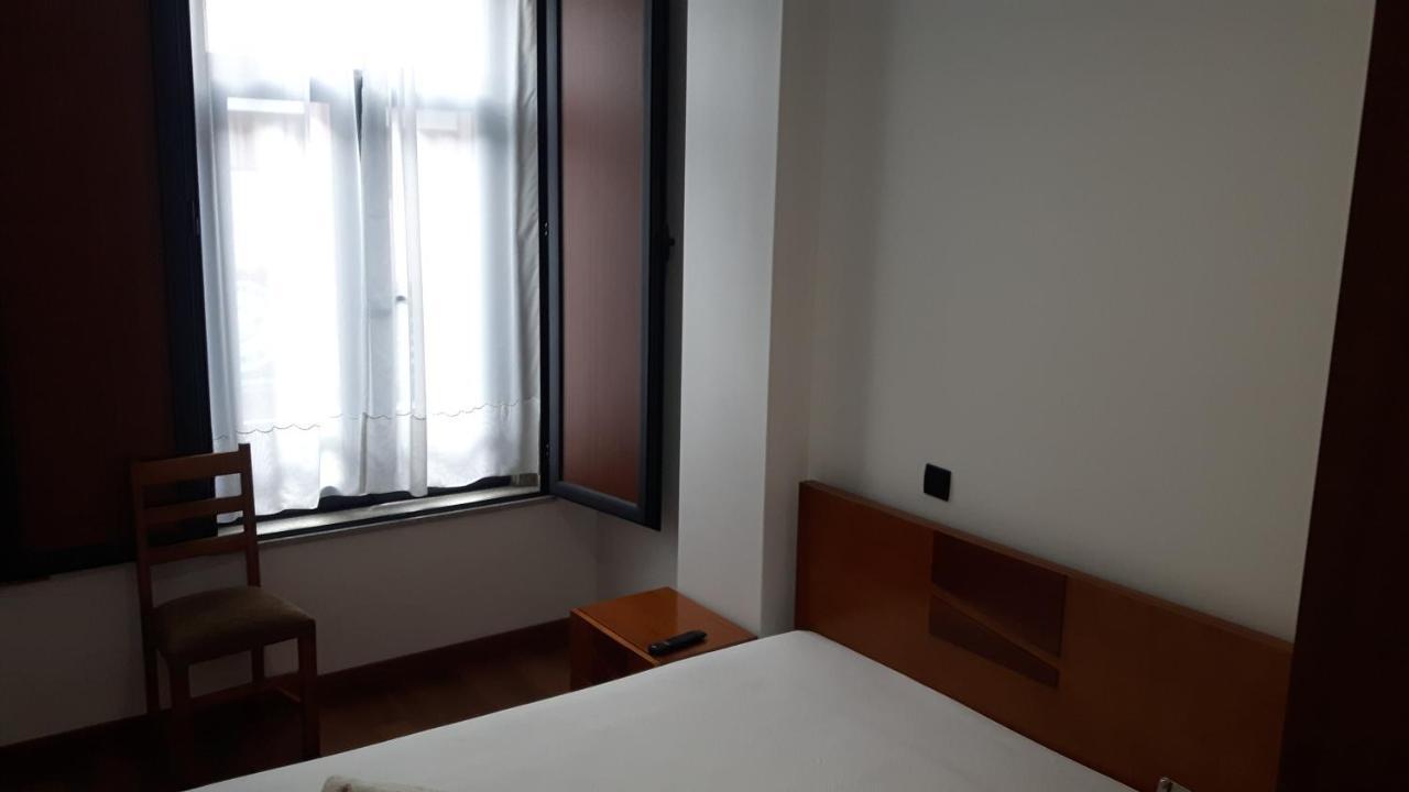 Casa Maio Bed & Breakfast Porto Dış mekan fotoğraf