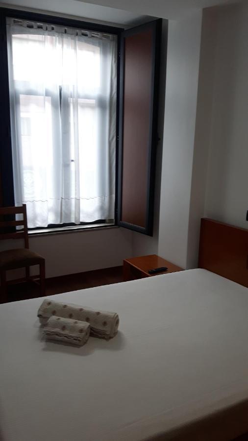 Casa Maio Bed & Breakfast Porto Dış mekan fotoğraf