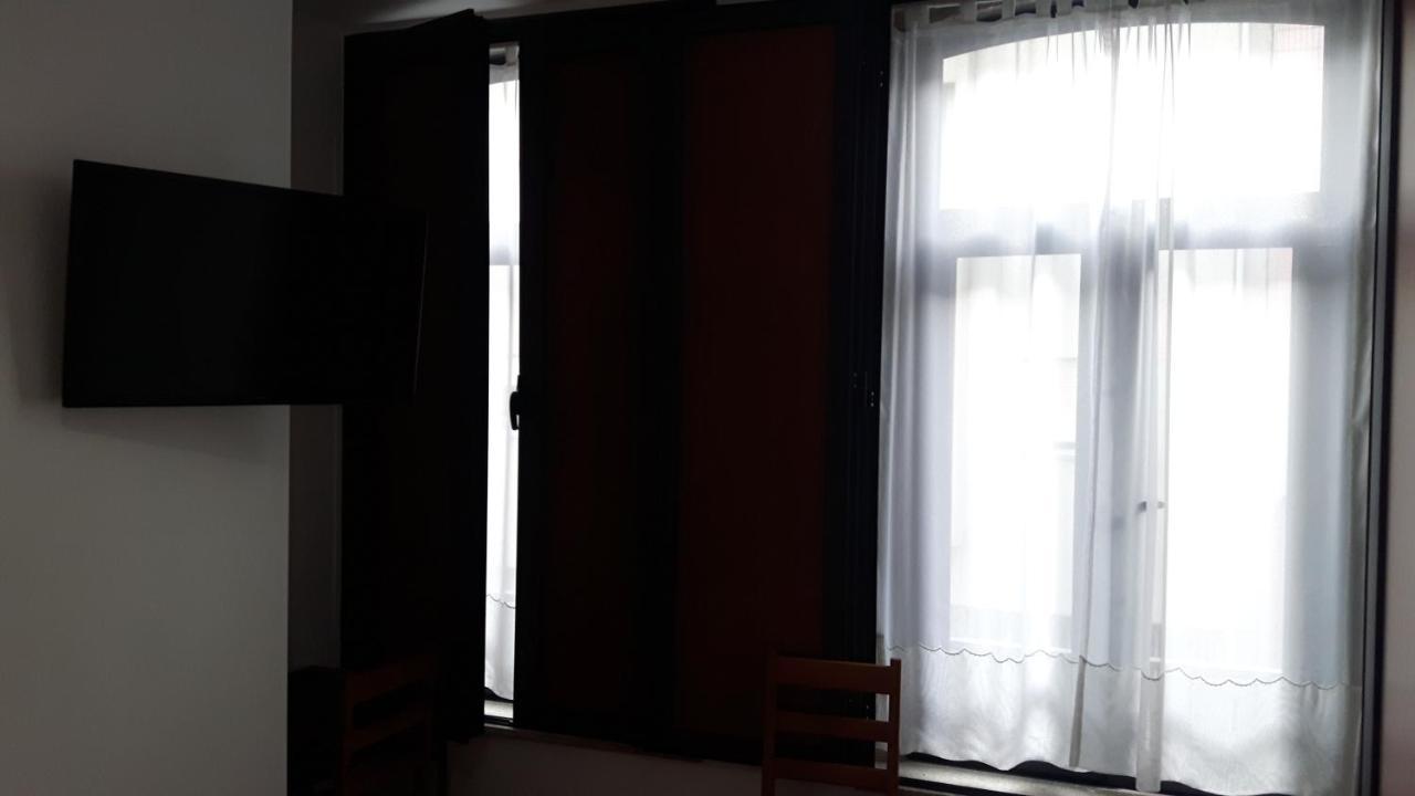 Casa Maio Bed & Breakfast Porto Dış mekan fotoğraf