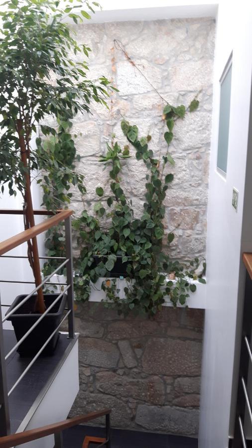 Casa Maio Bed & Breakfast Porto Dış mekan fotoğraf