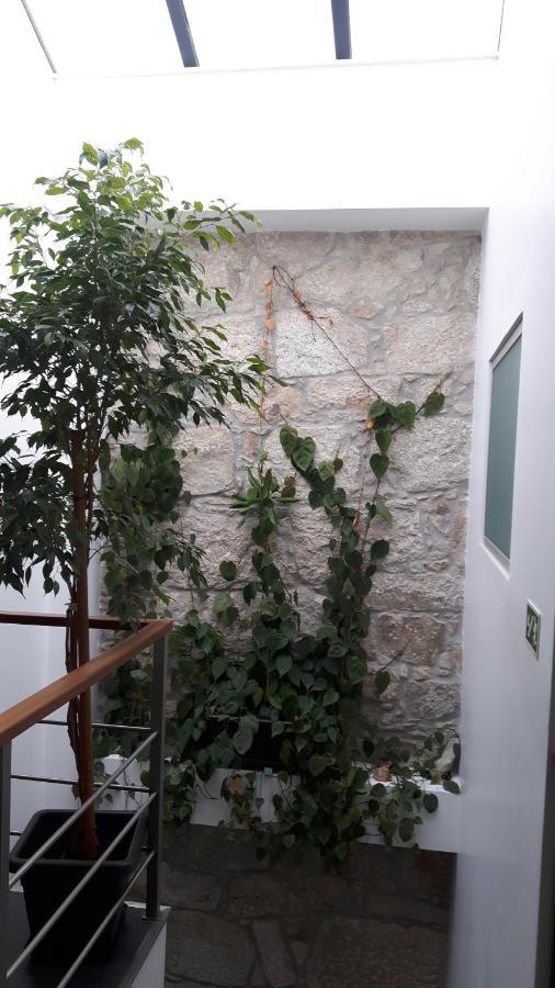Casa Maio Bed & Breakfast Porto Dış mekan fotoğraf