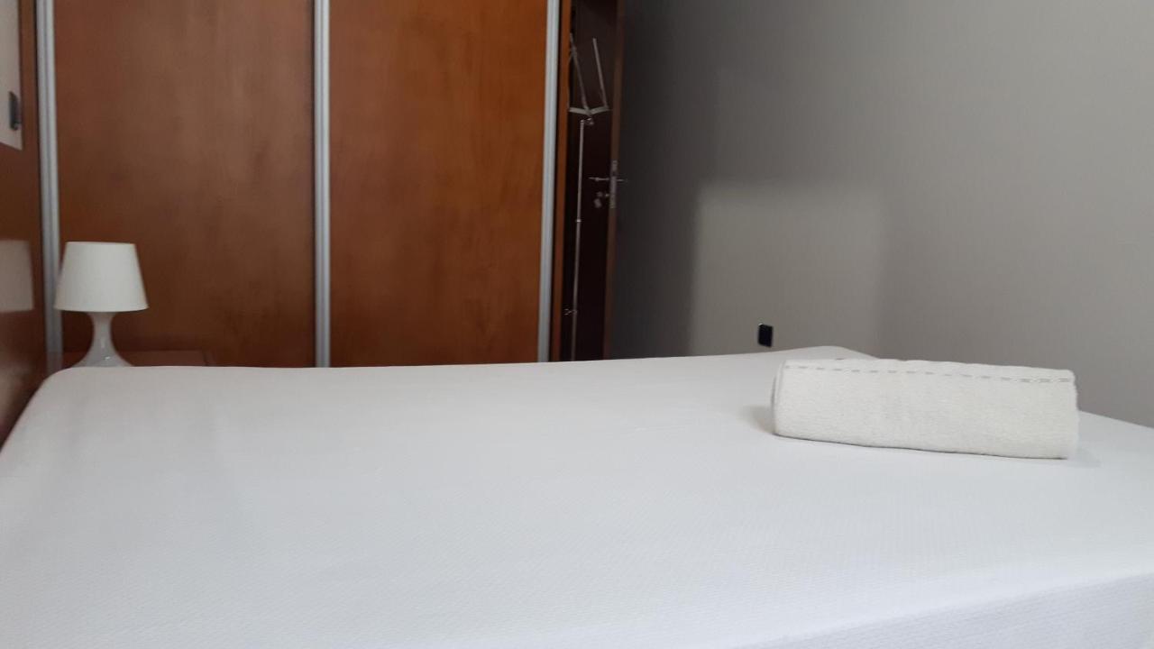 Casa Maio Bed & Breakfast Porto Dış mekan fotoğraf