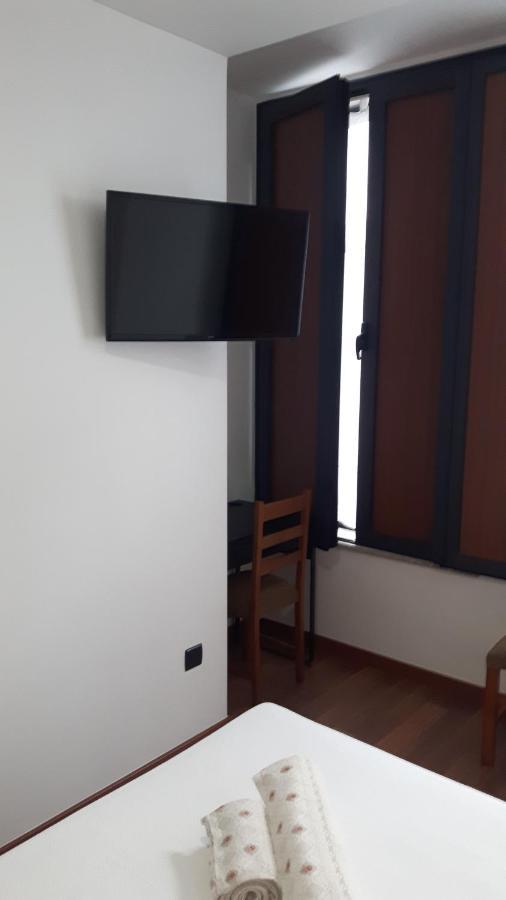 Casa Maio Bed & Breakfast Porto Dış mekan fotoğraf